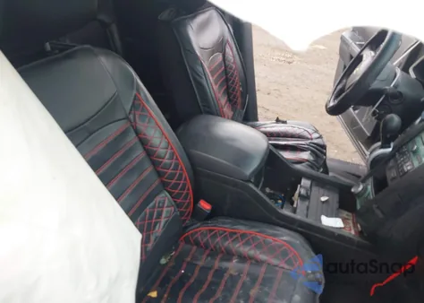 2009 Honda Pilot Touring z USA, uszkodzony, nr VIN 5FNYF489X9B027958